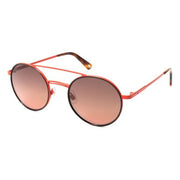 Men's Sunglasses Web Eyewear WE0233A Ø 50 mm