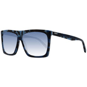 Ladies' Sunglasses Emilio Pucci EP0088 6192W