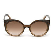 Ladies' Sunglasses Swarovski SK017847F ø 54 mm