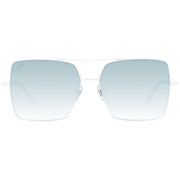 Ladies' Sunglasses Web Eyewear WE0210A ø 57 mm