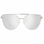 Ladies' Sunglasses Guess Marciano GM0778 5910C