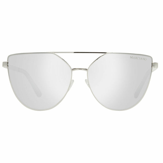 Ladies' Sunglasses Guess Marciano GM0778 5910C