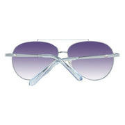 Ladies' Sunglasses Swarovski SK0194-6084W ø 60 mm