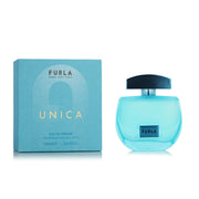 Perfume Mulher Furla Unica EDP 100 ml