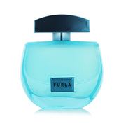 Parfum Femme Furla Unica EDP 100 ml