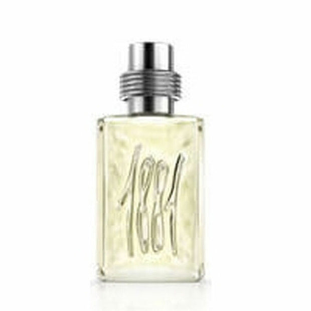 Men's Perfume Cerruti 16634 EDT 25 ml