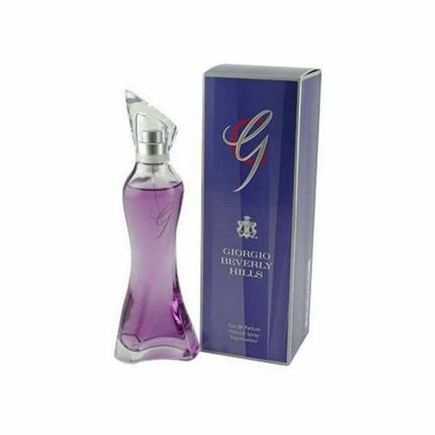 Perfume Mulher Giorgio EDP 30 ml EDP