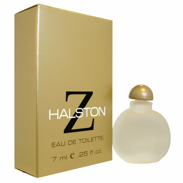 Parfum Homme Halston Z EDT 7 ml