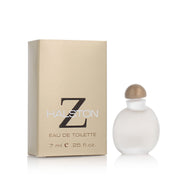 Perfume Homem Halston Z EDT 7 ml
