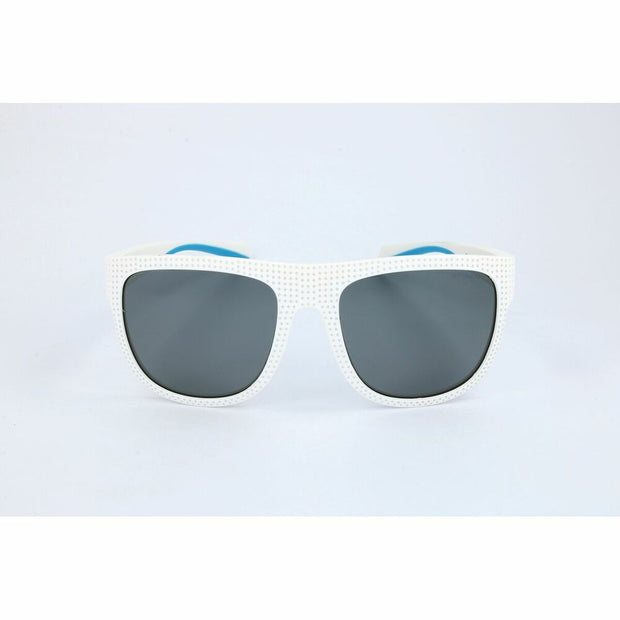 Men's Sunglasses Polaroid PLD7023-S-VK6 ø 56 mm