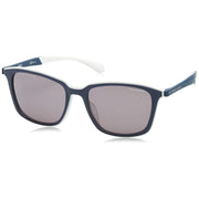 Men's Sunglasses Hugo Boss 1140/F/S Polarised ø 56 mm Blue Grey
