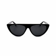 Ladies' Sunglasses Polaroid PLD6108-S-807 ø 54 mm