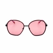 Ladies' Sunglasses Polaroid PLD6113-S-35J ø 56 mm