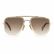 Men's Sunglasses David Beckham DB 7001_S