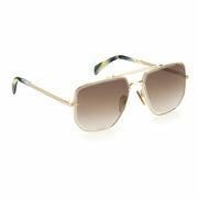 Men's Sunglasses David Beckham DB 7001_S