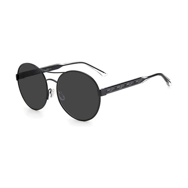 Men's Sunglasses Jimmy Choo YANN-S-807 Ø 61 mm