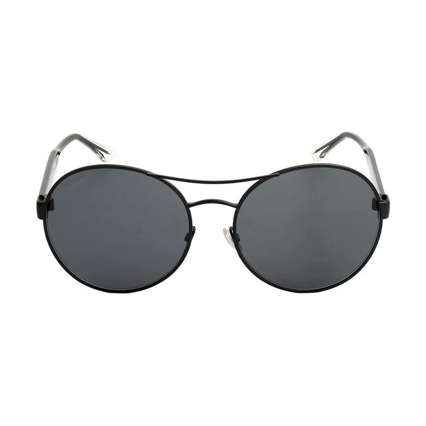 Óculos escuros masculinos Jimmy Choo YANN-S-807 Ø 61 mm