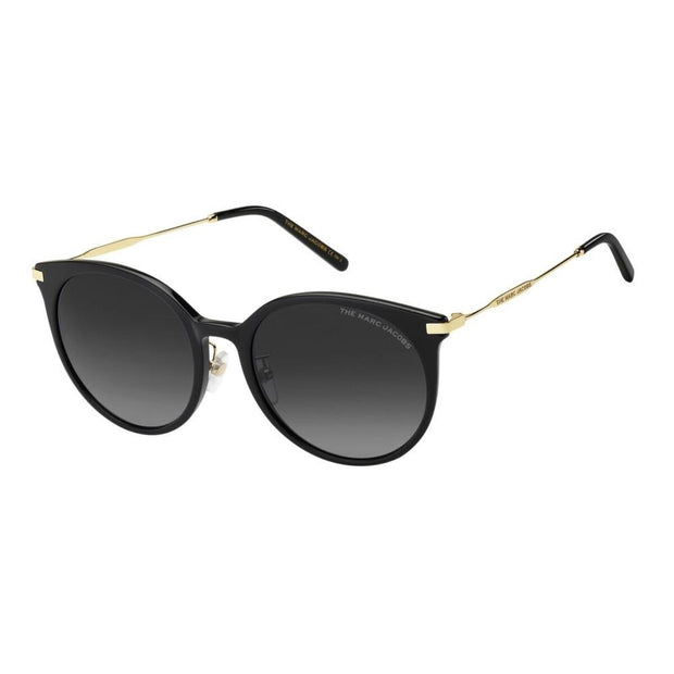 Ladies' Sunglasses Marc Jacobs MARC 552_G_S