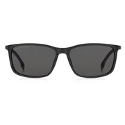 Men's Sunglasses Hugo Boss BOSS-1248-S-003-IR ø 60 mm