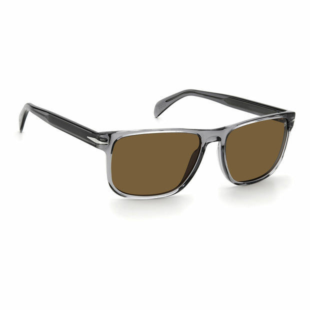 Men's Sunglasses David Beckham DB 1060_S