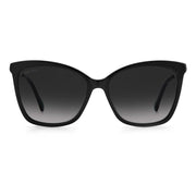 Óculos escuros femininos Jimmy Choo MACI-S-807 ø 54 mm