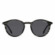 Óculos escuros masculinos Hugo Boss BOSS-1003-S-IT-PZH Ø 50 mm