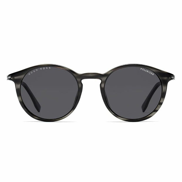 Men's Sunglasses Hugo Boss BOSS-1003-S-IT-PZH Ø 50 mm
