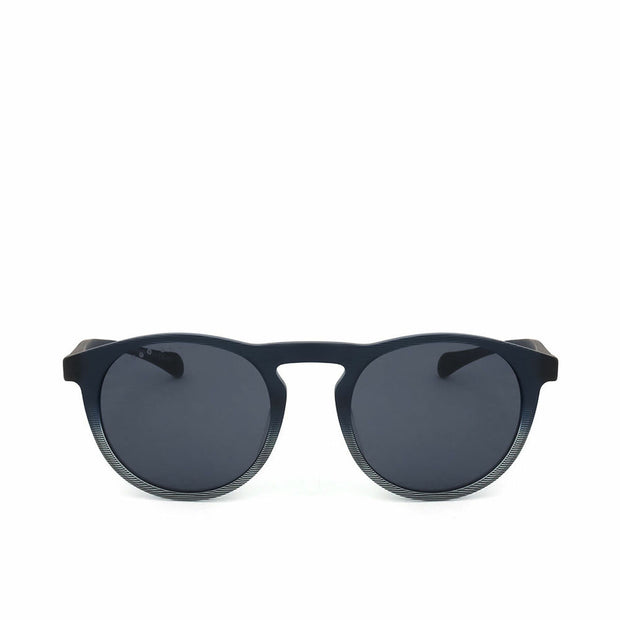 Men's Sunglasses Hugo Boss 1083/S/IT ø 59 mm Blue