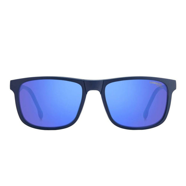 Men's Sunglasses Carrera CARRERA 8053_CS