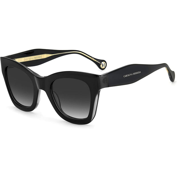 Ladies' Sunglasses Carolina Herrera CH 0015_S