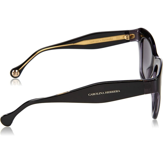 Óculos escuros femininos Carolina Herrera CH 0015_S