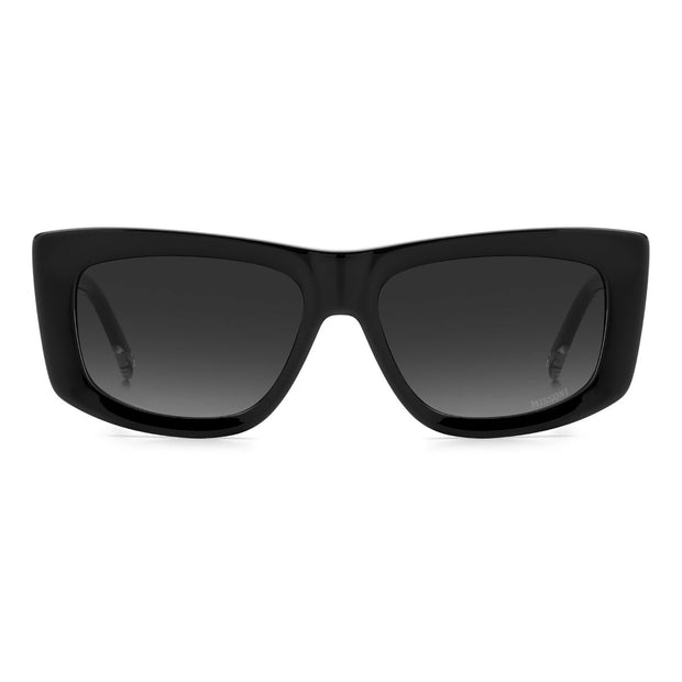Óculos escuros femininos Missoni MIS-0111-S-807 ø 56 mm