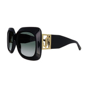 Ladies' Sunglasses Jimmy Choo GAYA_S-807-54