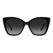 Ladies' Sunglasses Jimmy Choo ø 56 mm