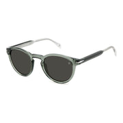 Lunettes de soleil Homme David Beckham DB 1111_S