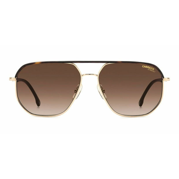Men's Sunglasses Carrera CARRERA 304_S