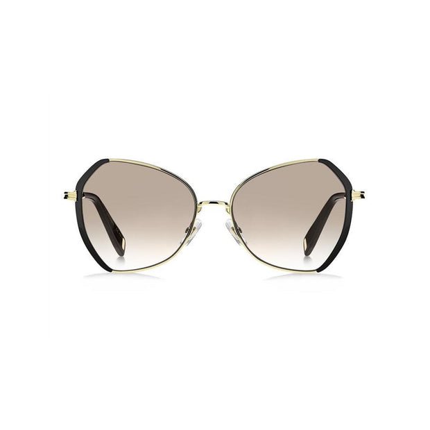 Ladies' Sunglasses Marc Jacobs MJ-1081-S-RHL Ø 55 mm