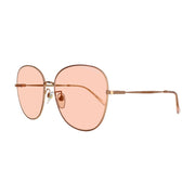 Óculos escuros femininos Marc Jacobs MARC664_G_S-EYR-59