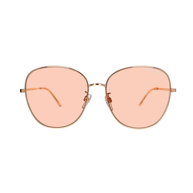 Óculos escuros femininos Marc Jacobs MARC664_G_S-EYR-59