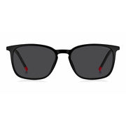 Ladies' Sunglasses Hugo Boss HG 1268_S