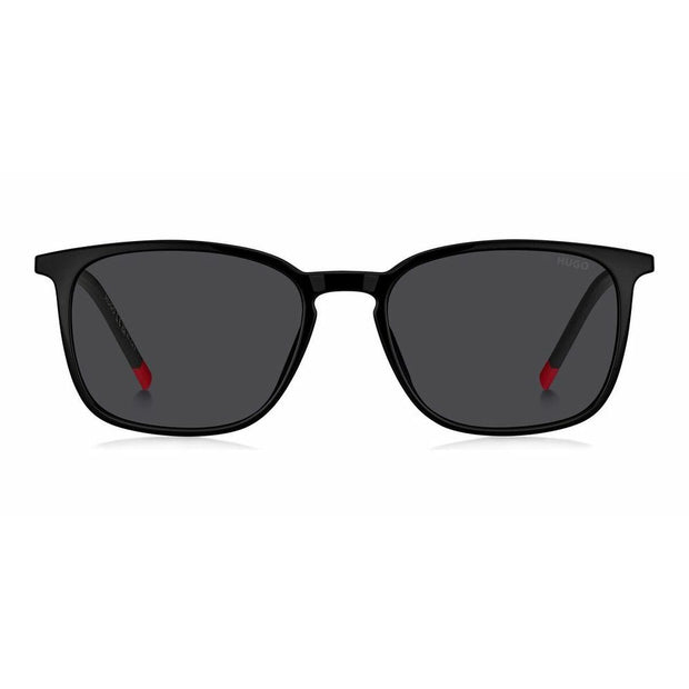 Óculos escuros femininos Hugo Boss HG 1268_S