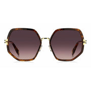 Ladies' Sunglasses Marc Jacobs MJ 1089_S