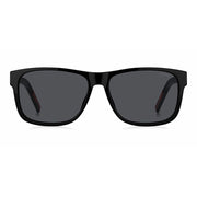Óculos escuros masculinos Hugo Boss HG 1260_S