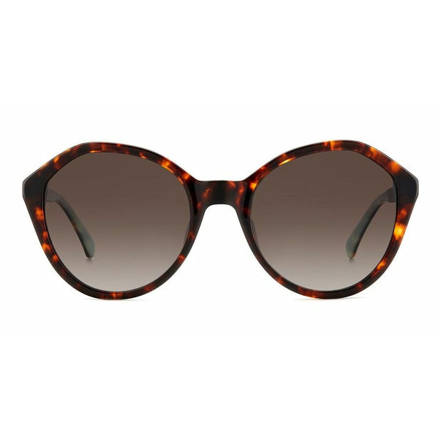 Lunettes de soleil Femme Kate Spade JEZEBEL_G_S