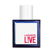 Parfum Homme Lacoste   EDT 60 ml Live