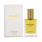 Unisex Perfume Strangelove NYC Dead Of Night EDP 50 ml