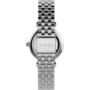 Relógio feminino Timex TW2T78700