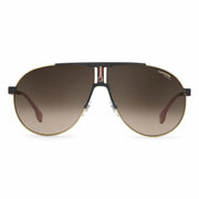 Men's Sunglasses Carrera CARRERA 1005_S
