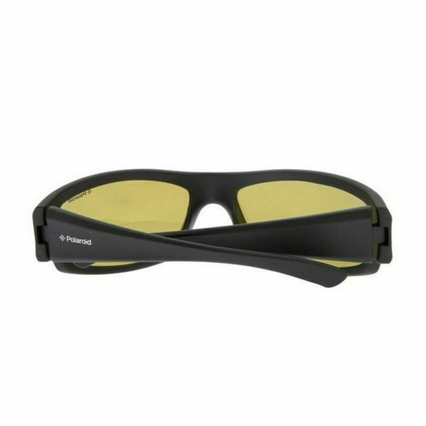 Men's Sunglasses Polaroid P7113C-807