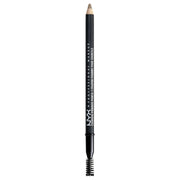 Lápis para Sobrancelhas NYX Eyebrow Powder Pós Marrom claro 1,4 g
